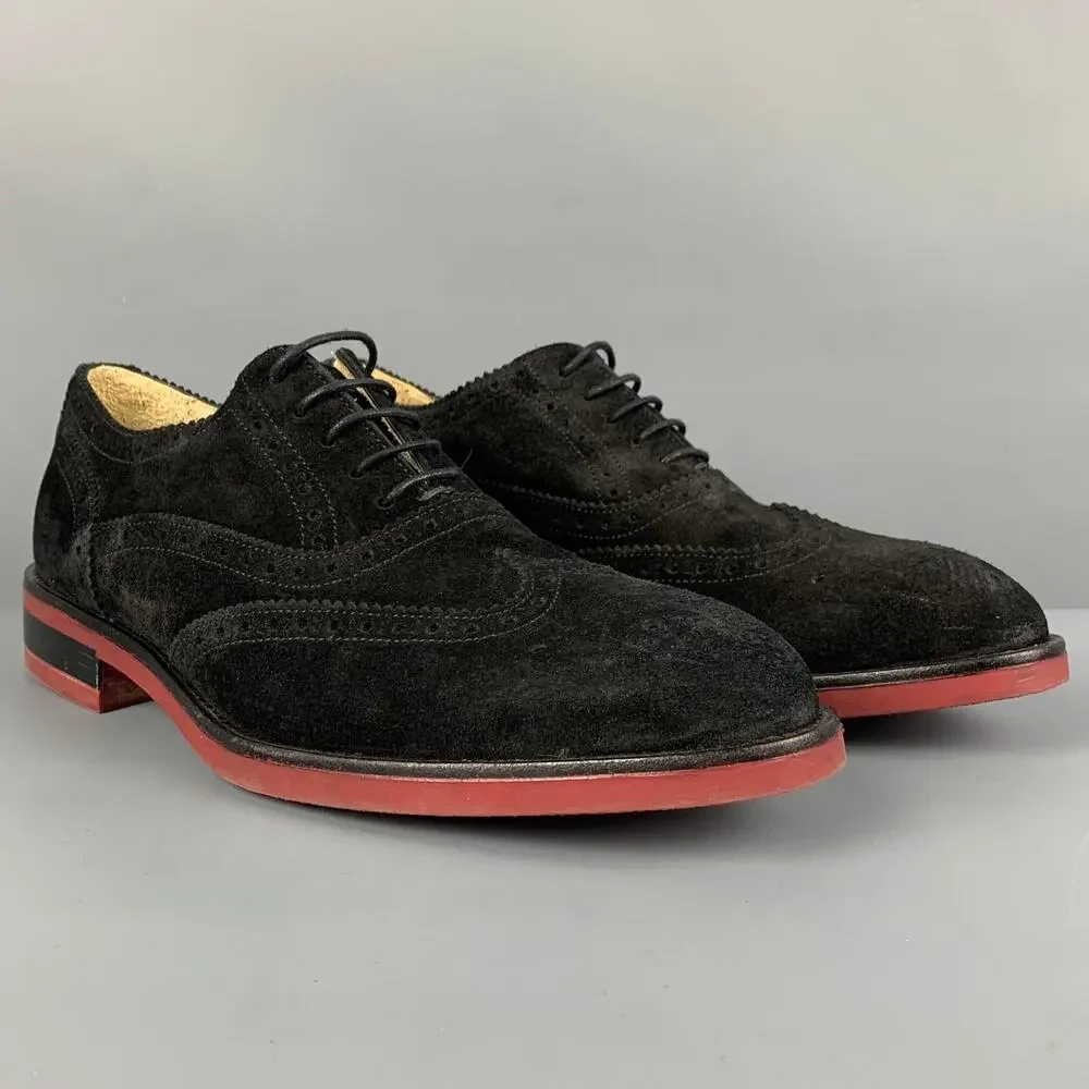 Paul Smith paul smith